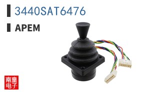 3440SAT6476 ͼƬ