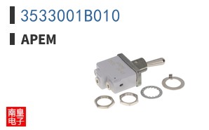 3533001B010 ͼƬ