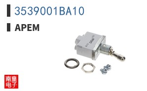 3539001BA10 ͼƬ
