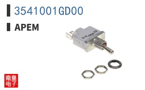 3541001GD00 ͼƬ