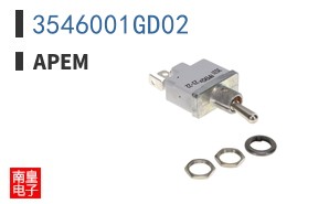 3546001GD02 ͼƬ