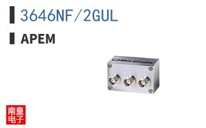 3646NF/2GUL ͼƬ