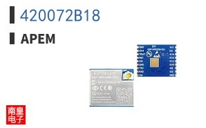 420072B18 ͼƬ