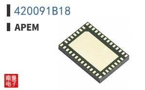 420091B18 ͼƬ