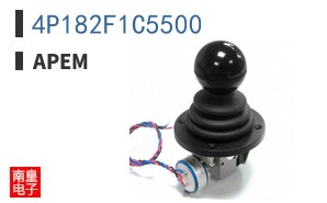 4P182F1C5500 ͼƬ