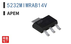 5232MIWRAB14V ͼƬ