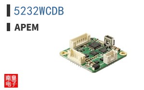 5232WCDB ͼƬ