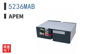 5236MAB ͼƬ