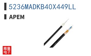 5236MADKB40X449LL ͼƬ