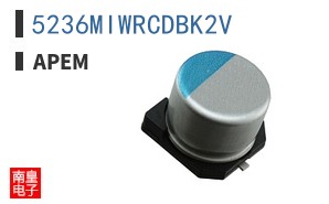 5236MIWRCDBK2V ͼƬ