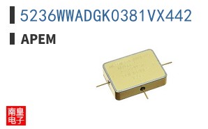 5236WWADGK0381VX442 ͼƬ
