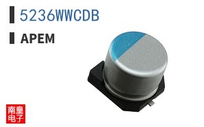 5236WWCDB ͼƬ