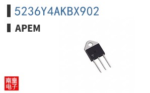 5236Y4AKBX902 ͼƬ