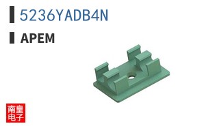 5236YADB4N ͼƬ