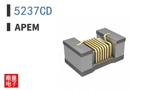 5237CD ͼƬ