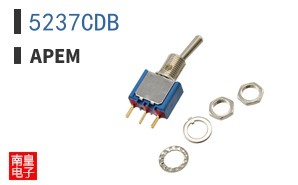 5237CDB ͼƬ