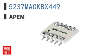 5237MAGKBX449 ͼƬ