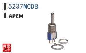 5237MCDB ͼƬ