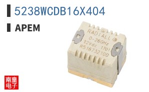 5238WCDB16X404 ͼƬ