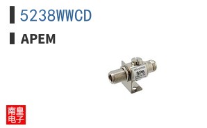 5238WWCD ͼƬ