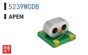 5239WCDB ͼƬ