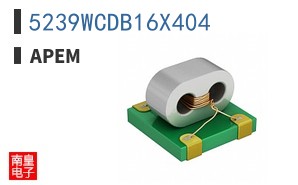 5239WCDB16X404 ͼƬ