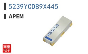 5239YCDB9X445 ͼƬ