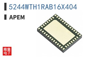 5244WTH1RAB16X404 ͼƬ