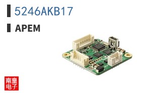 5246AKB17 ͼƬ