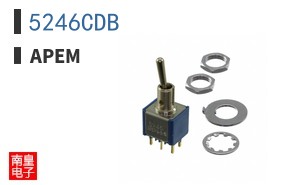 5246CDB ͼƬ