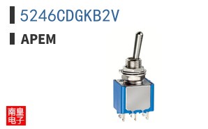 5246CDGKB2V ͼƬ