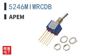 5246MIWRCDB ͼƬ