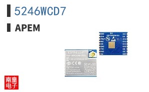 5246WCD7 ͼƬ
