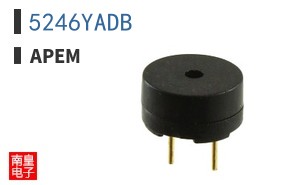5246YADB ͼƬ