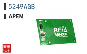 5249AGB ͼƬ