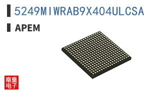 5249MIWRAB9X404ULCSA ͼƬ