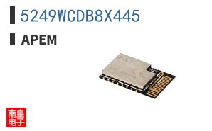5249WCDB8X445 ͼƬ