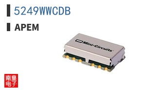 5249WWCDB ͼƬ