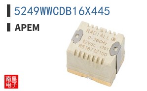 5249WWCDB16X445 ͼƬ
