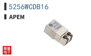 5256WCDB16 ͼƬ