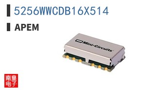 5256WWCDB16X514 ͼƬ