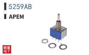 5259AB ͼƬ