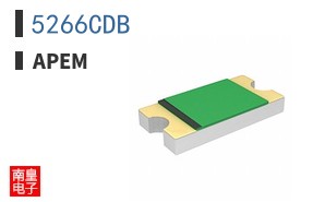 5266CDB ͼƬ