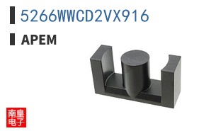 5266WWCD2VX916 ͼƬ