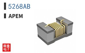 5268AB ͼƬ