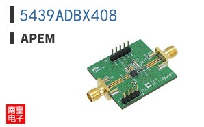 5439ADBX408 ͼƬ