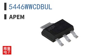 5446WWCDBUL ͼƬ