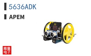5636ADK ͼƬ