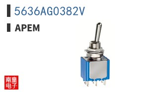 5636AG0382V ͼƬ