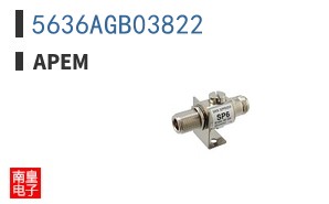 5636AGB03822 ͼƬ